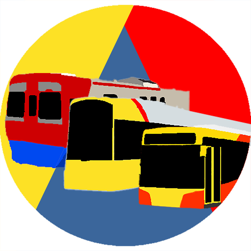 Website Icon